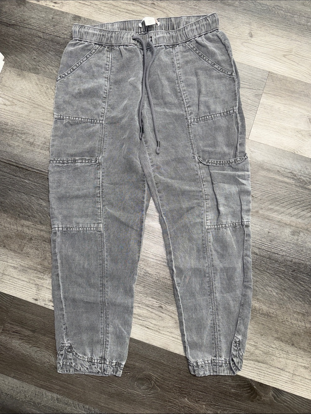 C&C California pants bottoms